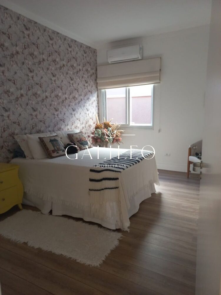 Casa, 3 quartos, 307 m² - Foto 4