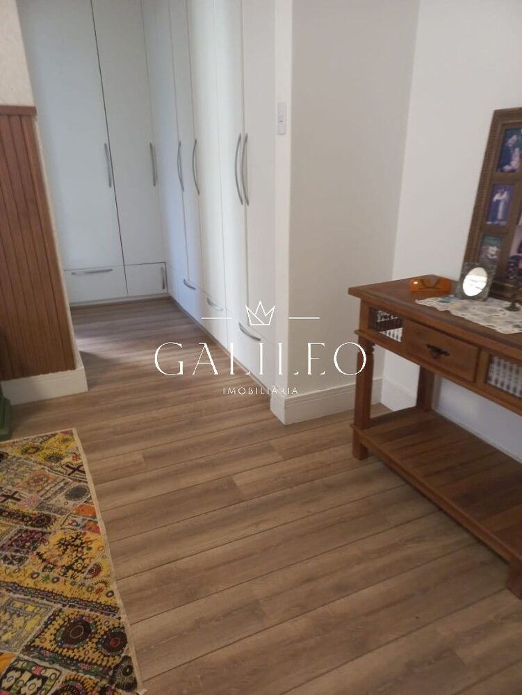 Casa, 3 quartos, 307 m² - Foto 14