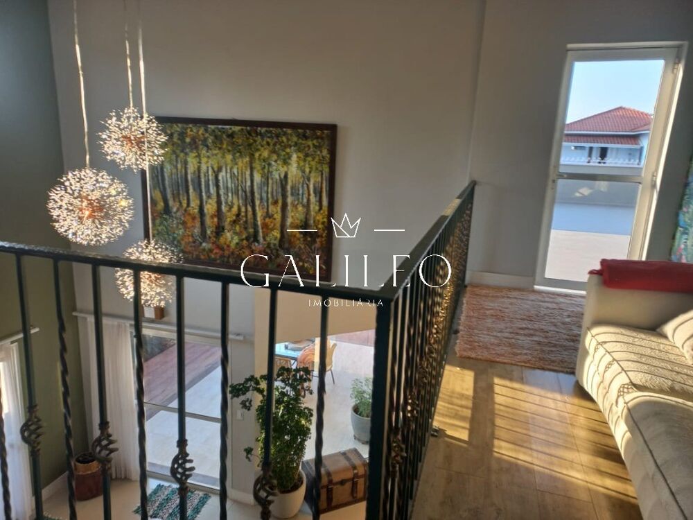 Casa, 3 quartos, 307 m² - Foto 25