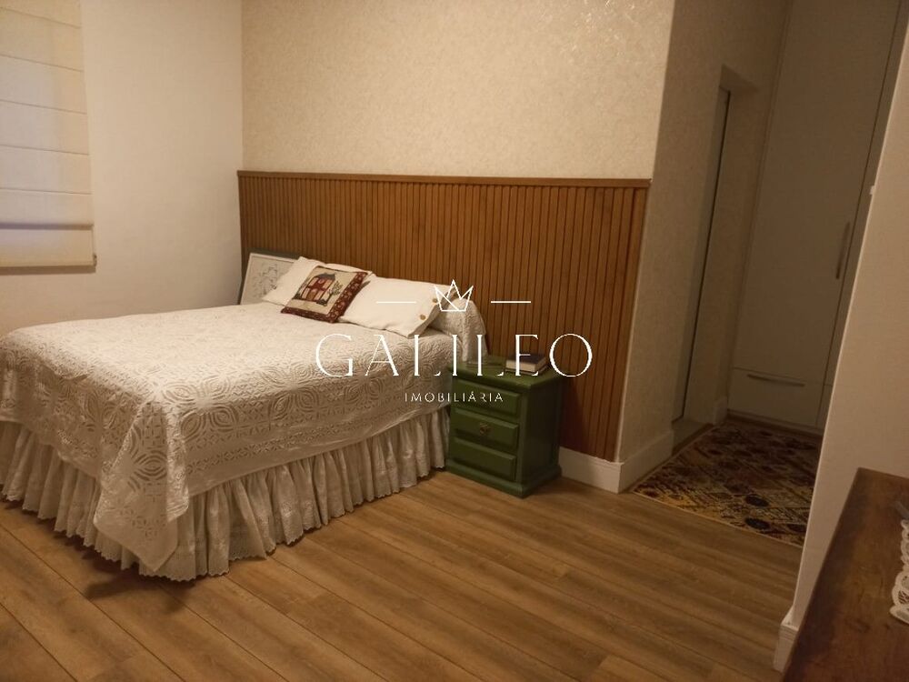 Casa, 3 quartos, 307 m² - Foto 18