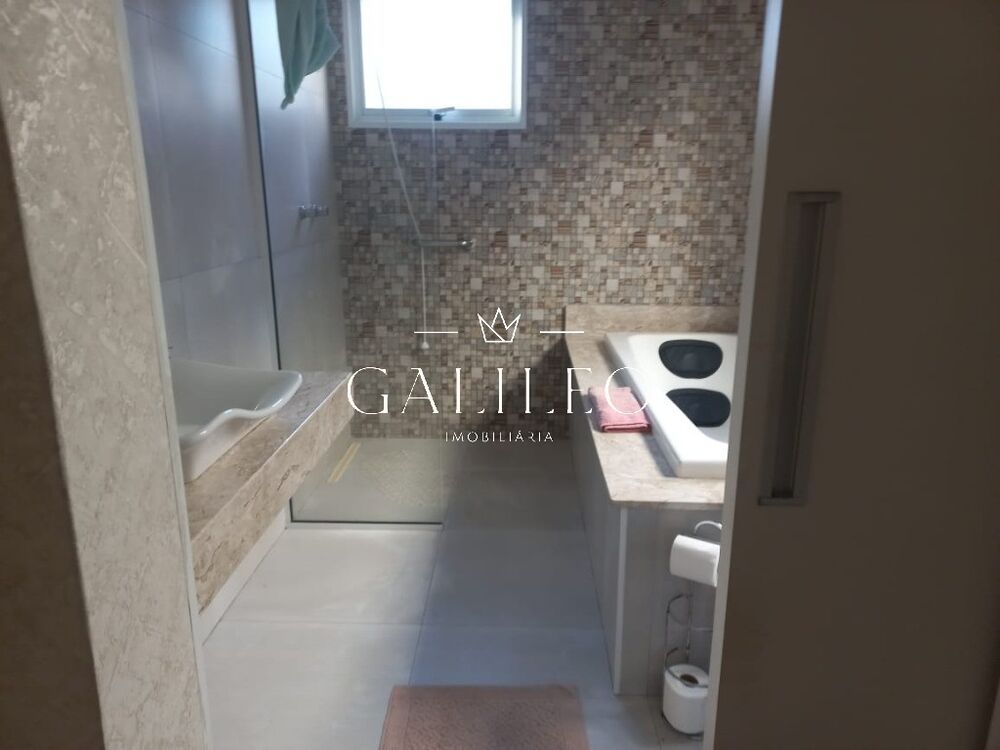 Casa, 3 quartos, 307 m² - Foto 3