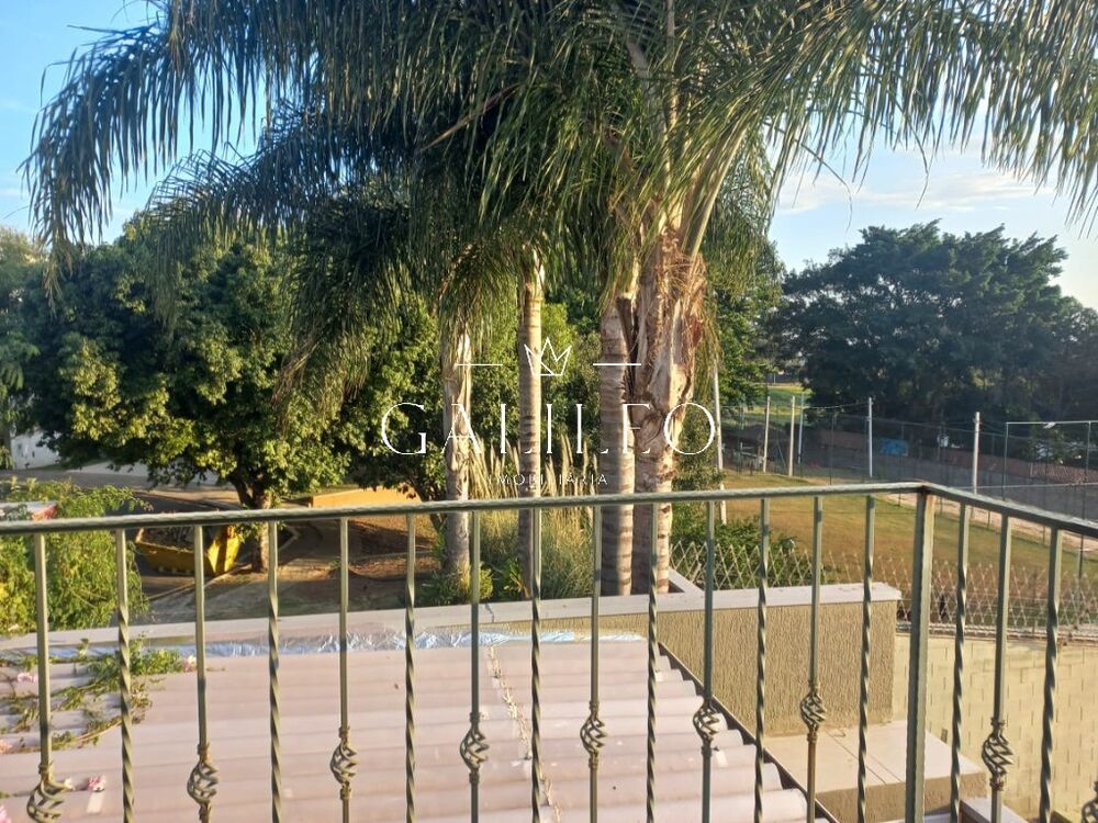 Casa, 3 quartos, 307 m² - Foto 15