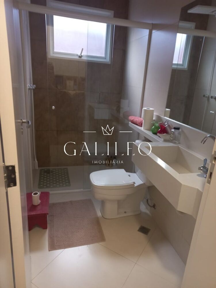 Casa, 3 quartos, 307 m² - Foto 10