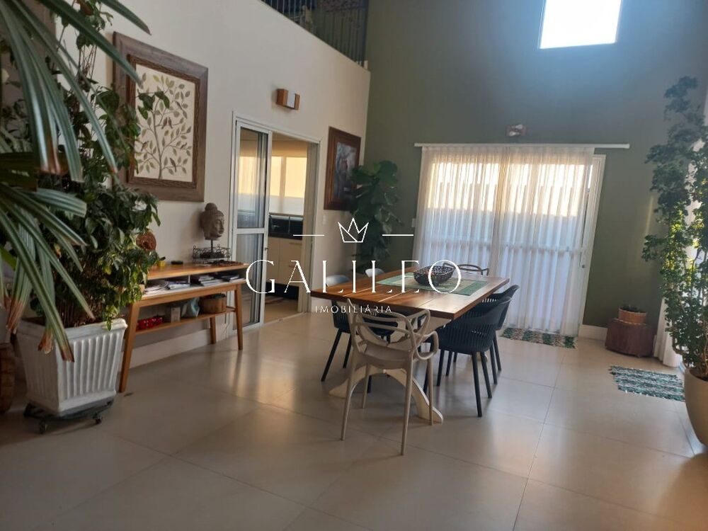 Casa, 3 quartos, 307 m² - Foto 20