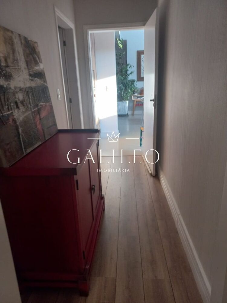 Casa, 3 quartos, 307 m² - Foto 5