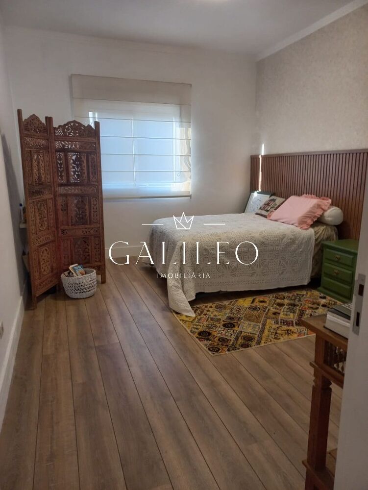 Casa, 3 quartos, 307 m² - Foto 1