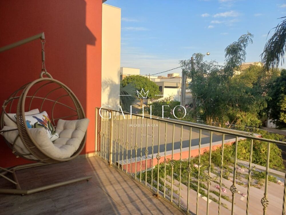 Casa, 3 quartos, 307 m² - Foto 28
