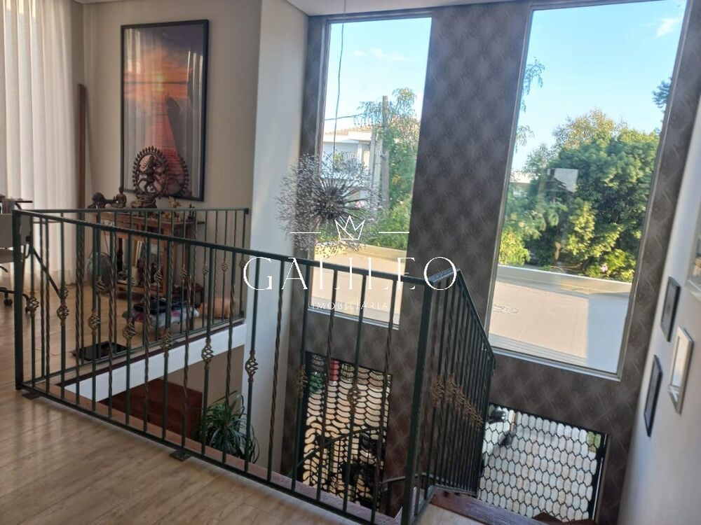 Casa, 3 quartos, 307 m² - Foto 26
