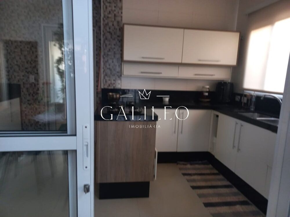 Casa, 3 quartos, 307 m² - Foto 24