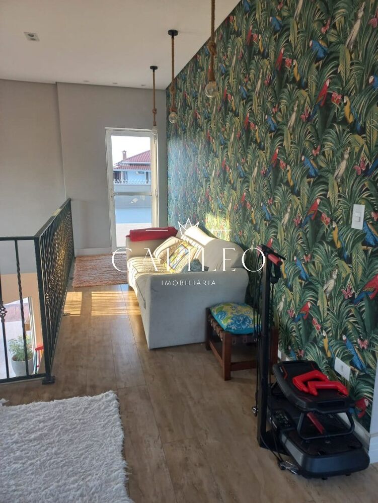 Casa, 3 quartos, 307 m² - Foto 13