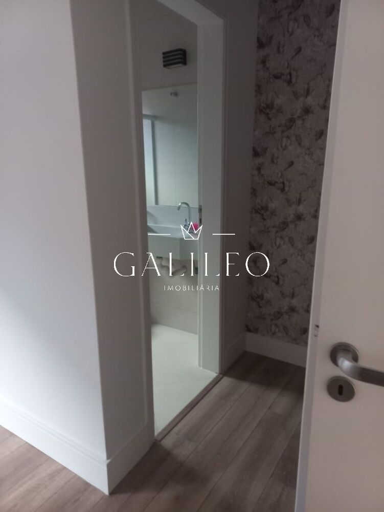 Casa, 3 quartos, 307 m² - Foto 21