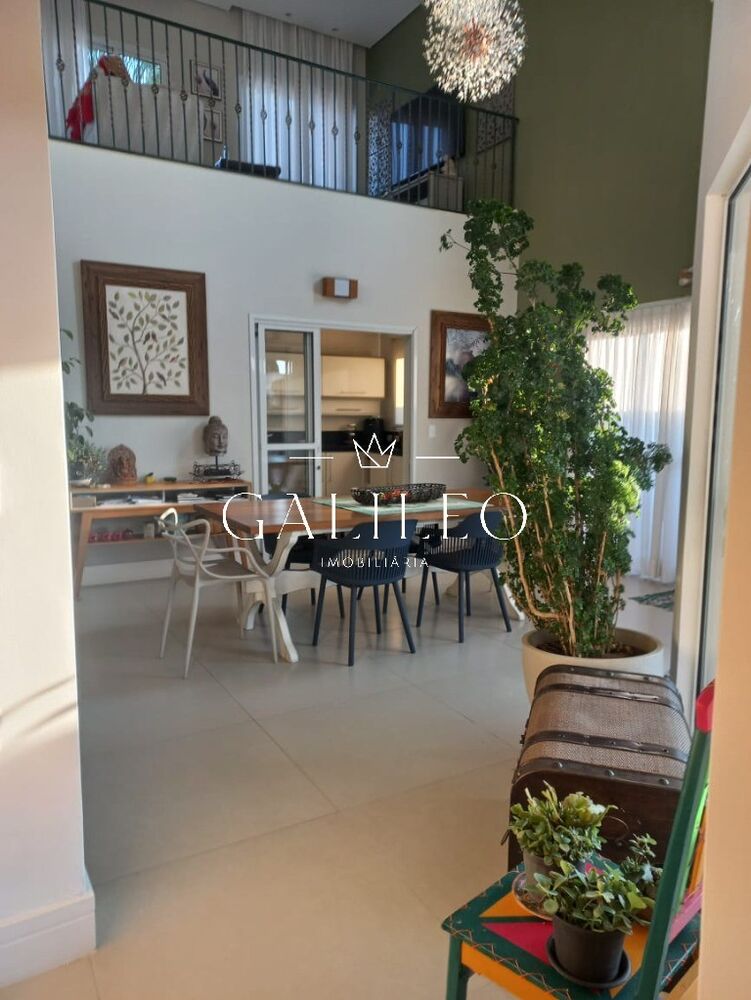 Casa, 3 quartos, 307 m² - Foto 7