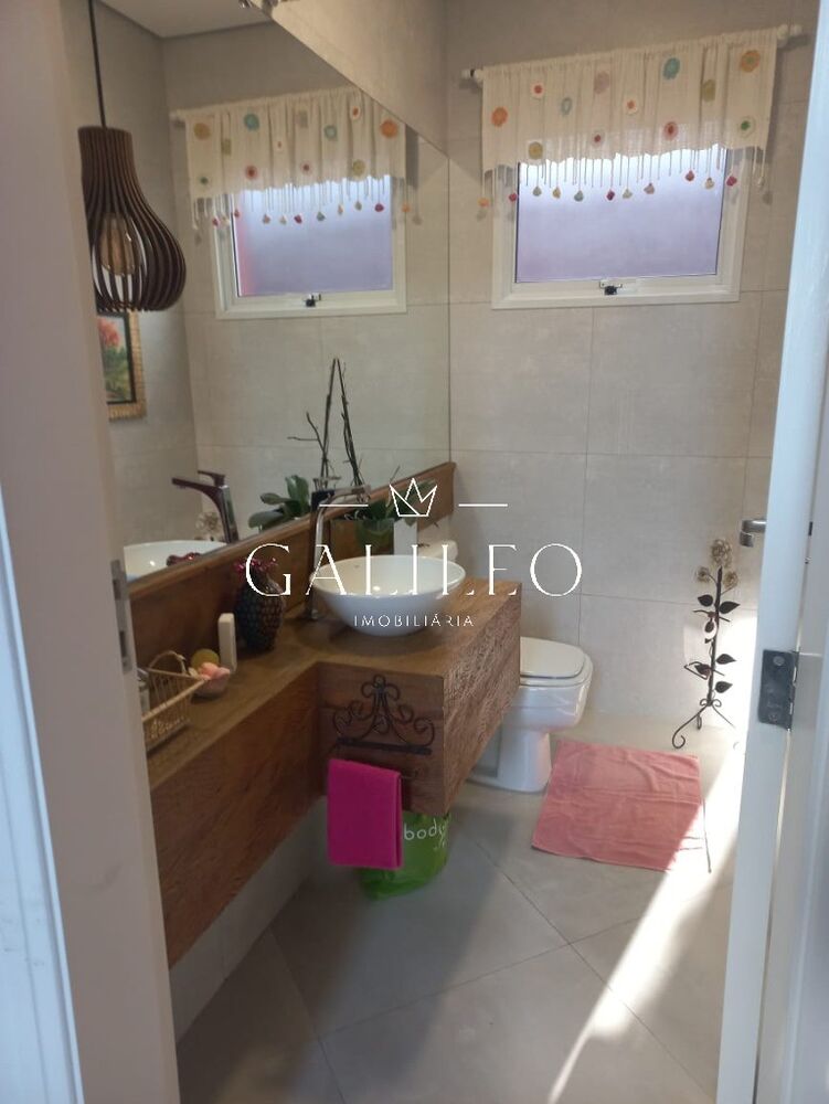 Casa, 3 quartos, 307 m² - Foto 2
