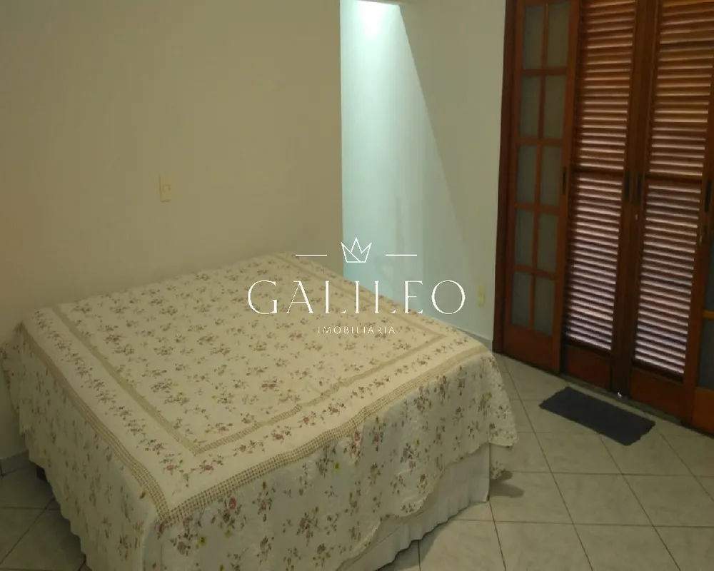 Casa, 3 quartos, 210 m² - Foto 5