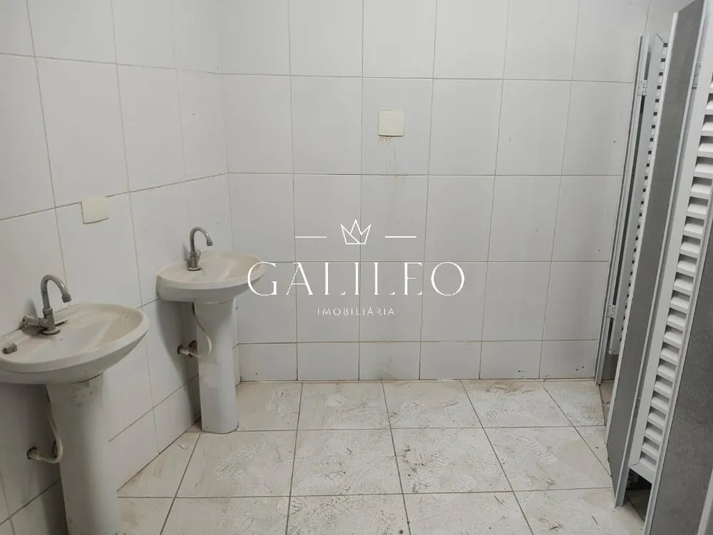 Depósito-Galpão, 800 m² - Foto 6