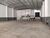Depósito-Galpão, 800 m² - Foto 1