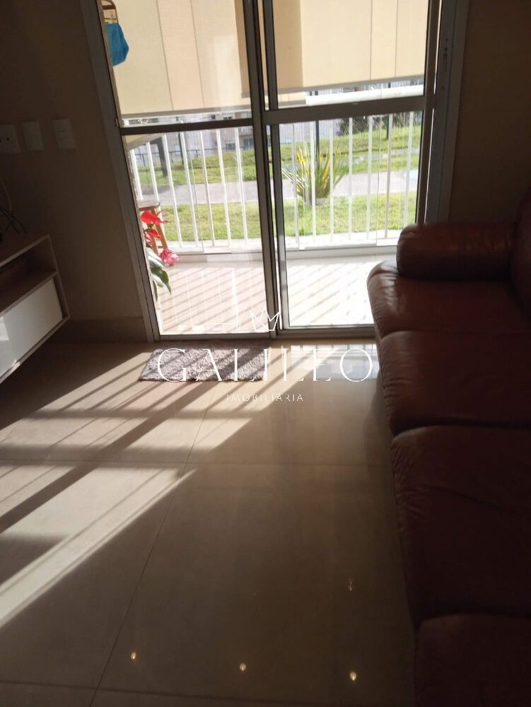 Apartamento, 3 quartos, 71 m² - Foto 12