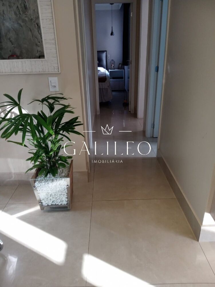 Apartamento, 3 quartos, 71 m² - Foto 11
