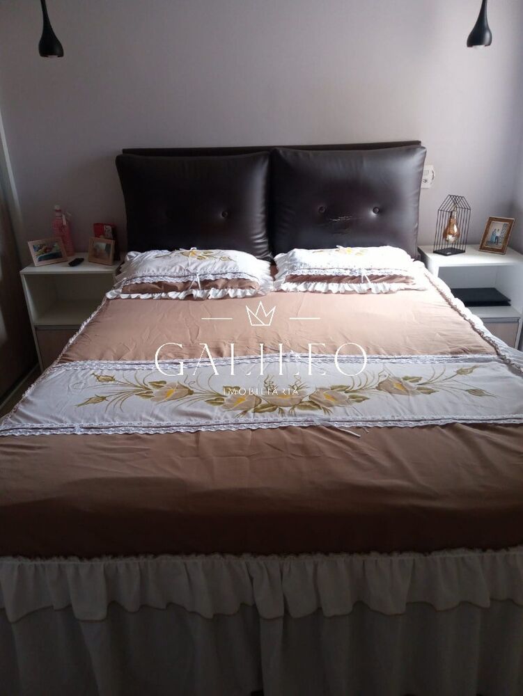 Apartamento, 3 quartos, 71 m² - Foto 16