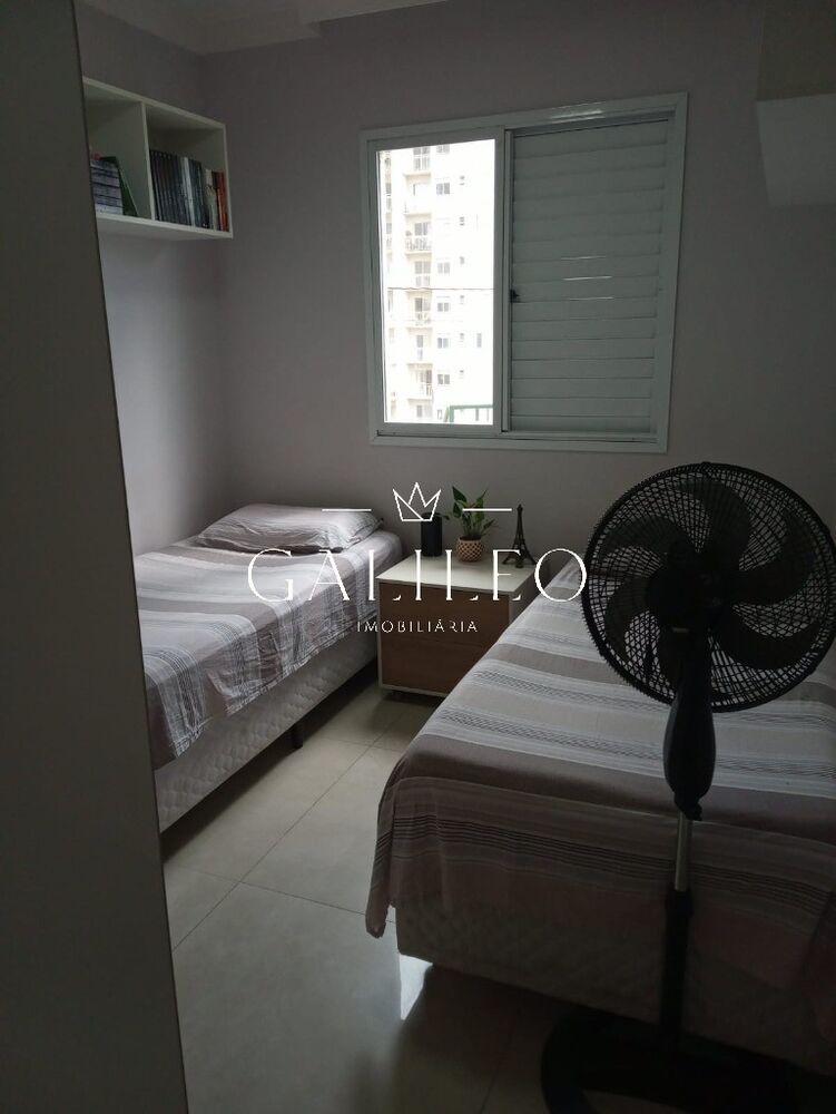 Apartamento, 3 quartos, 71 m² - Foto 13