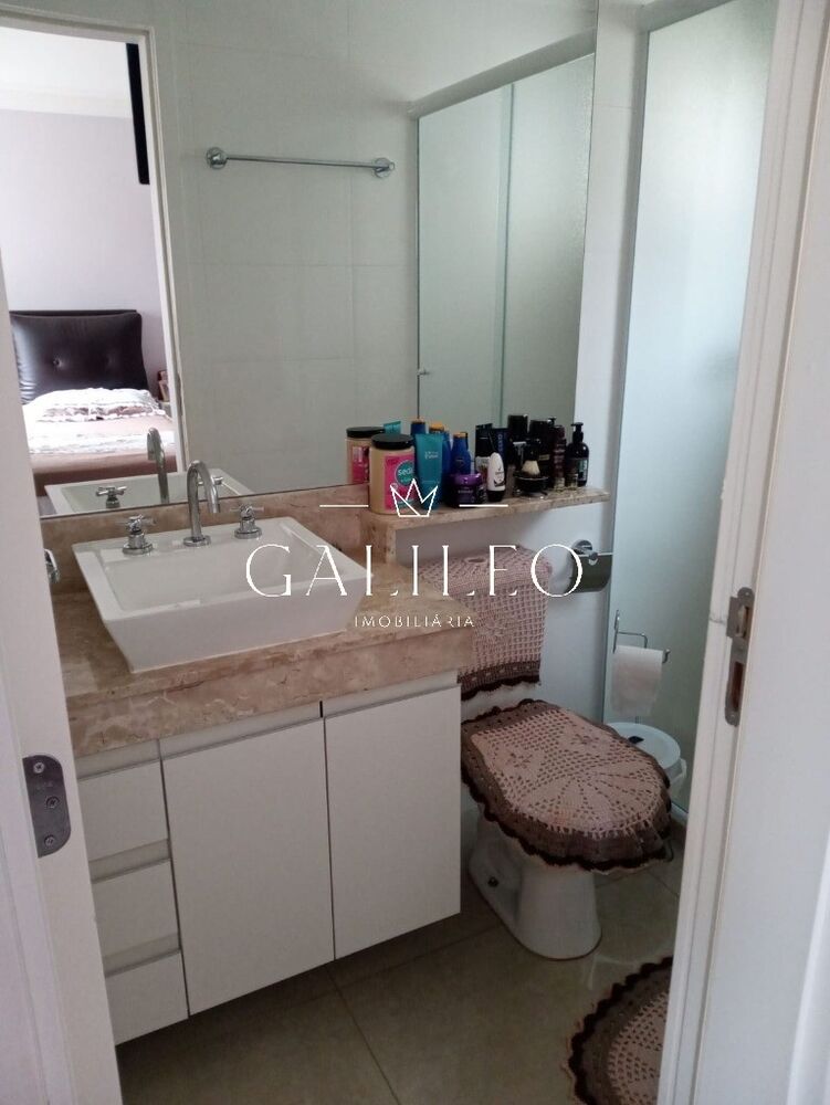 Apartamento, 3 quartos, 71 m² - Foto 6
