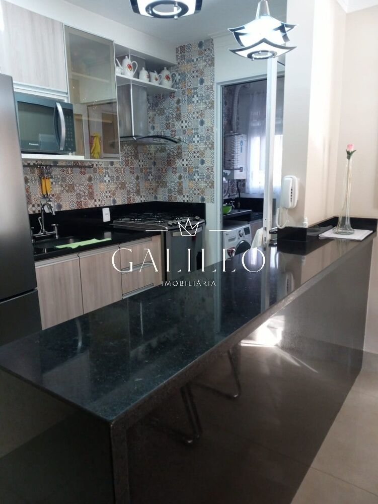 Apartamento, 3 quartos, 71 m² - Foto 14