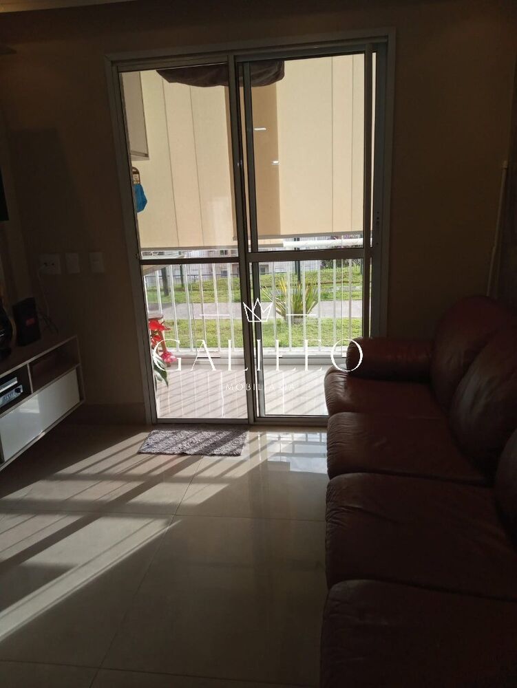 Apartamento, 3 quartos, 71 m² - Foto 15