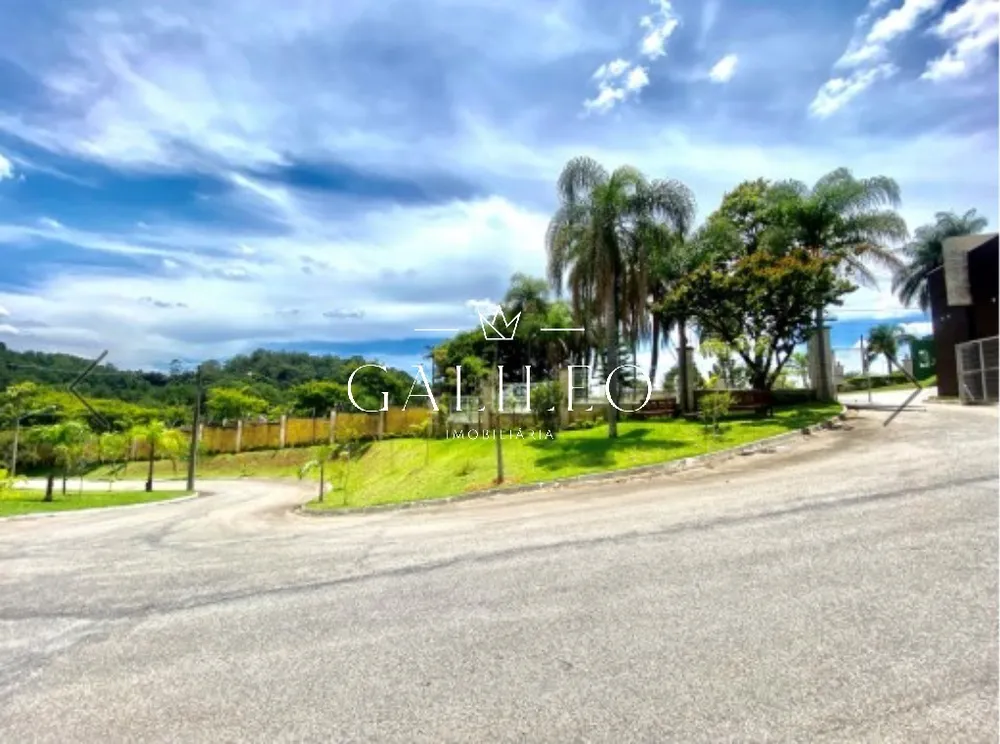 Terreno, 300 m² - Foto 5
