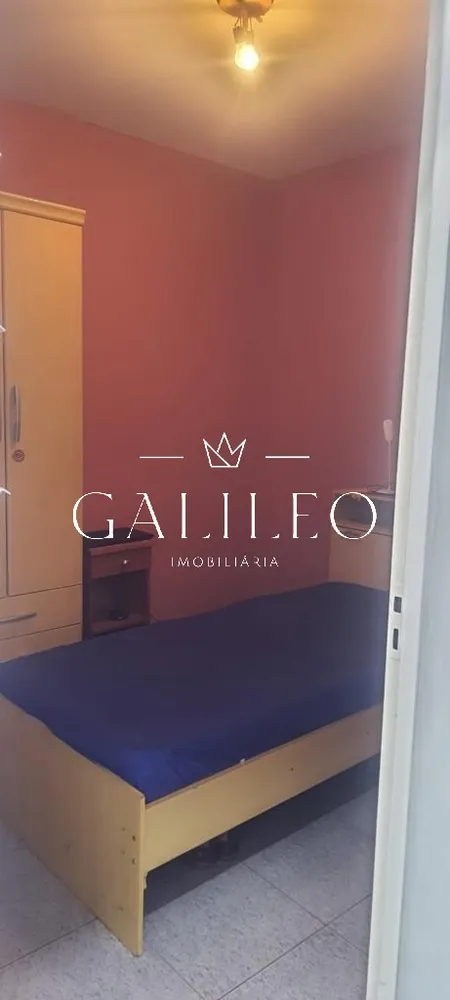 Casa, 3 quartos, 200 m² - Foto 5