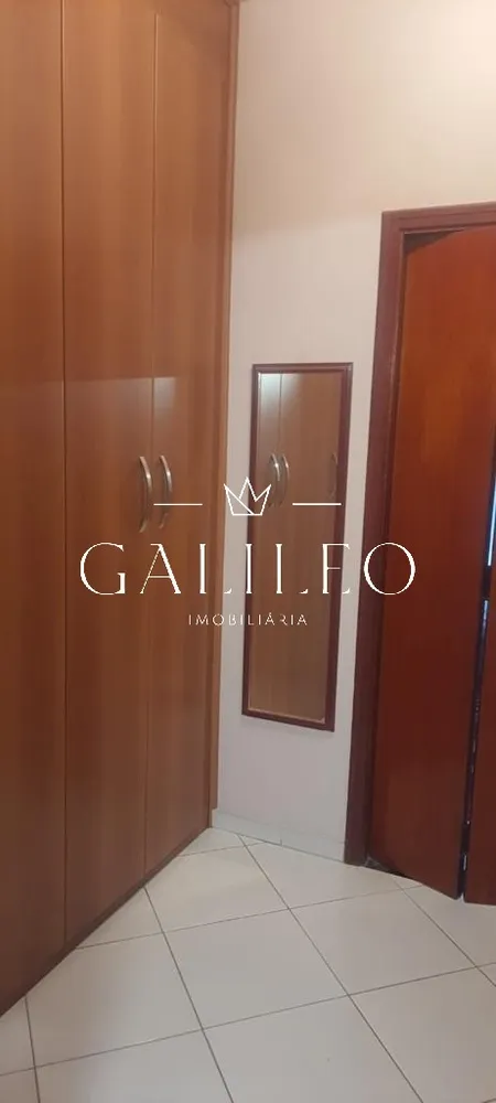 Casa, 3 quartos, 200 m² - Foto 6