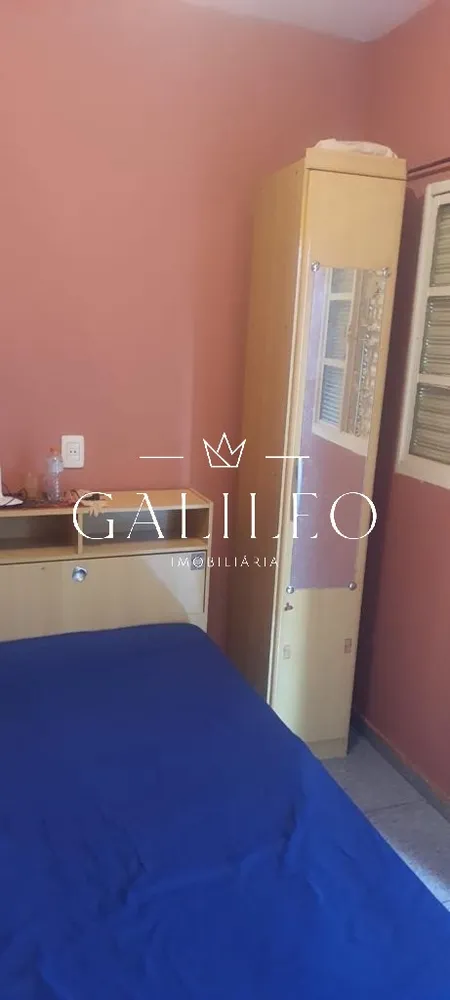 Casa, 3 quartos, 200 m² - Foto 4
