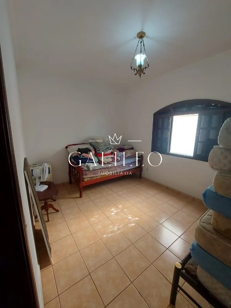 Chácara, 3 quartos - Foto 7