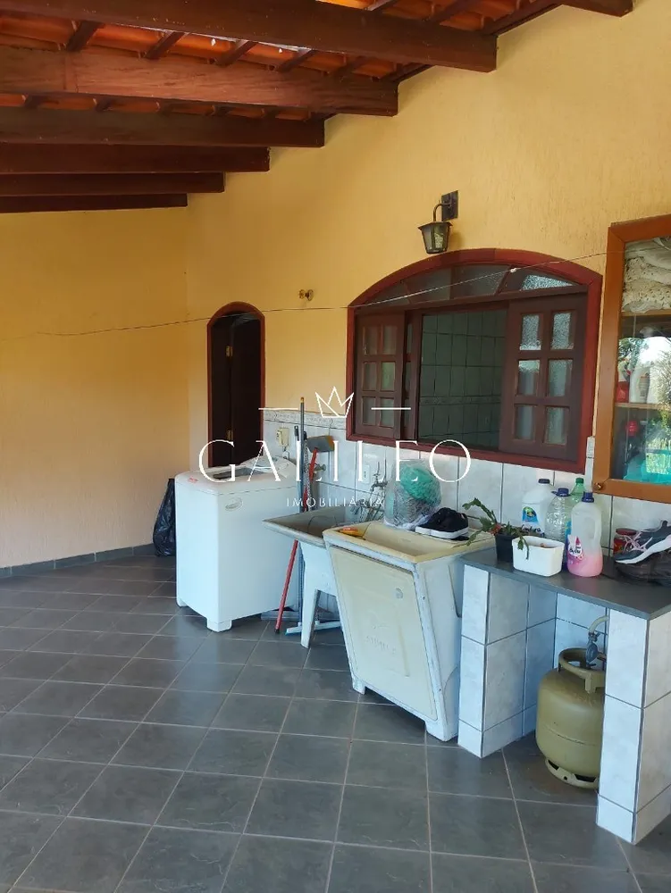 Chácara, 3 quartos - Foto 8