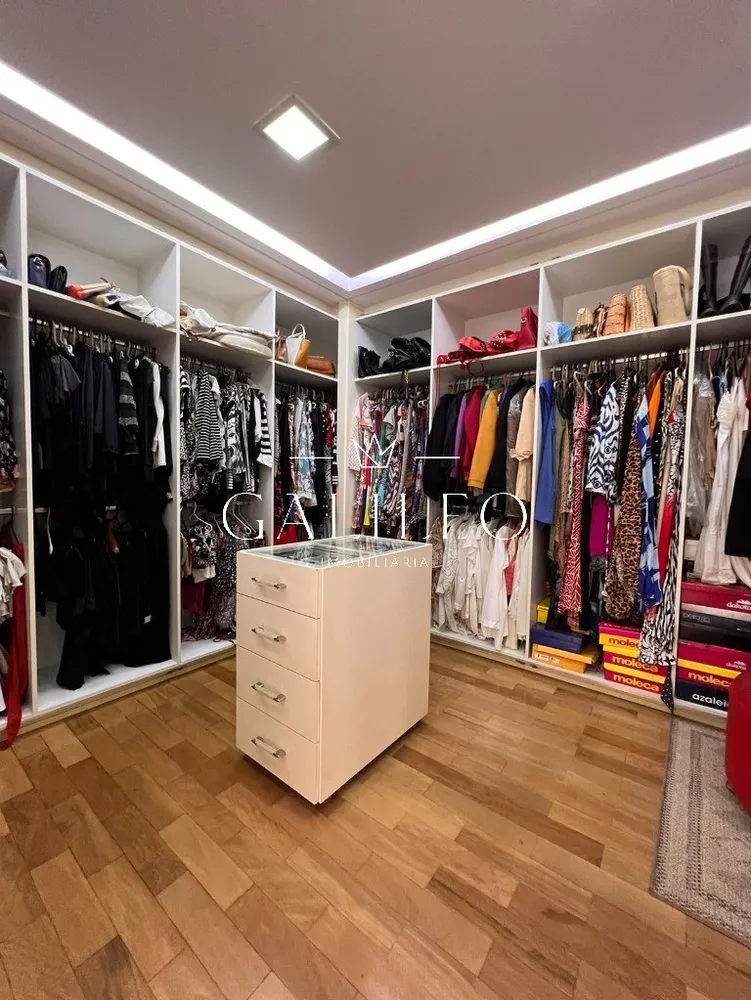 Casa, 6 quartos, 1000 m² - Foto 5