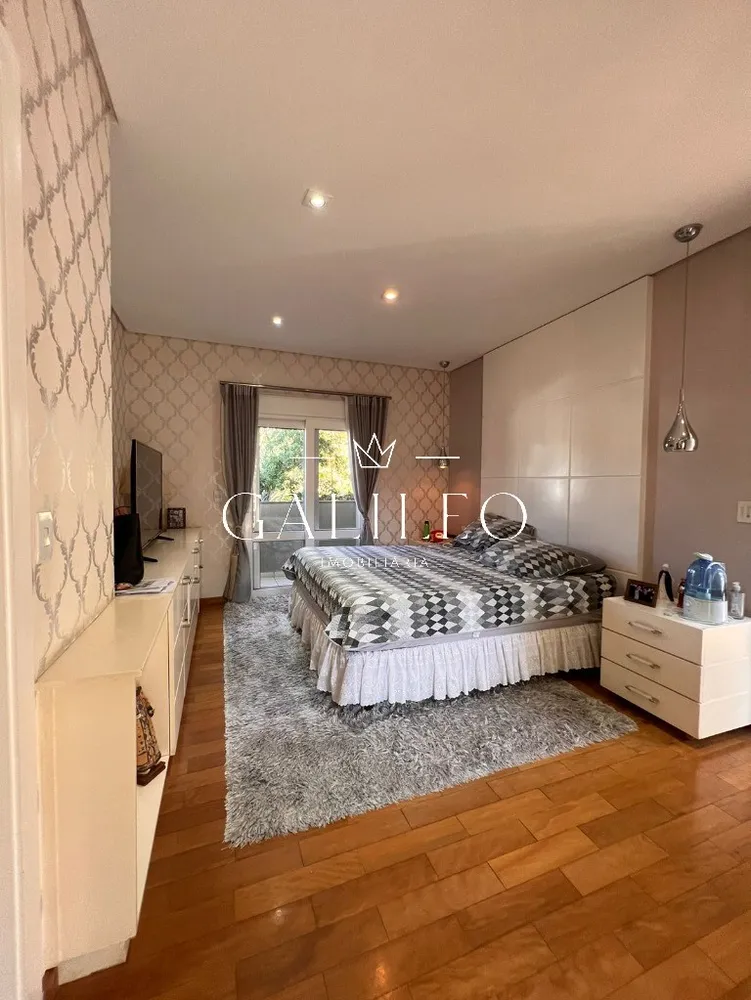 Casa, 6 quartos, 1000 m² - Foto 8