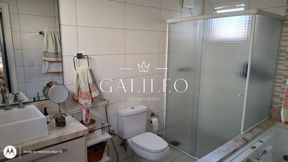 Casa, 4 quartos, 300 m² - Foto 14