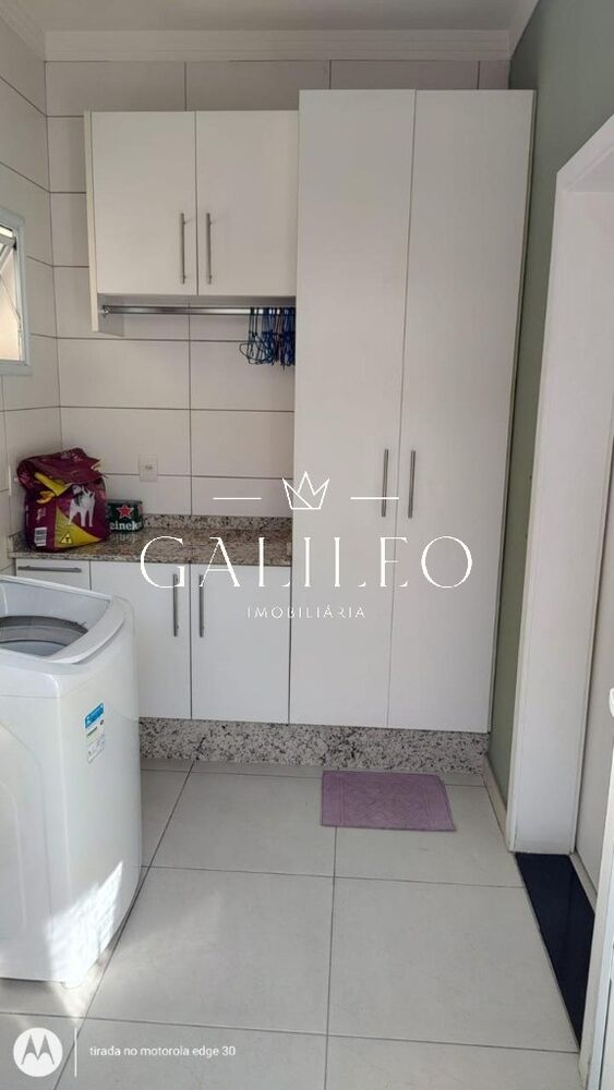Casa, 4 quartos, 300 m² - Foto 20