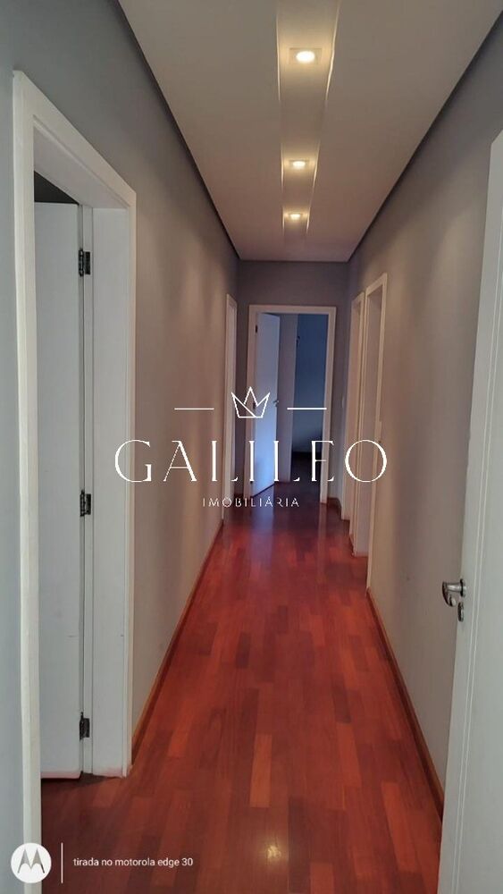 Casa, 4 quartos, 300 m² - Foto 36