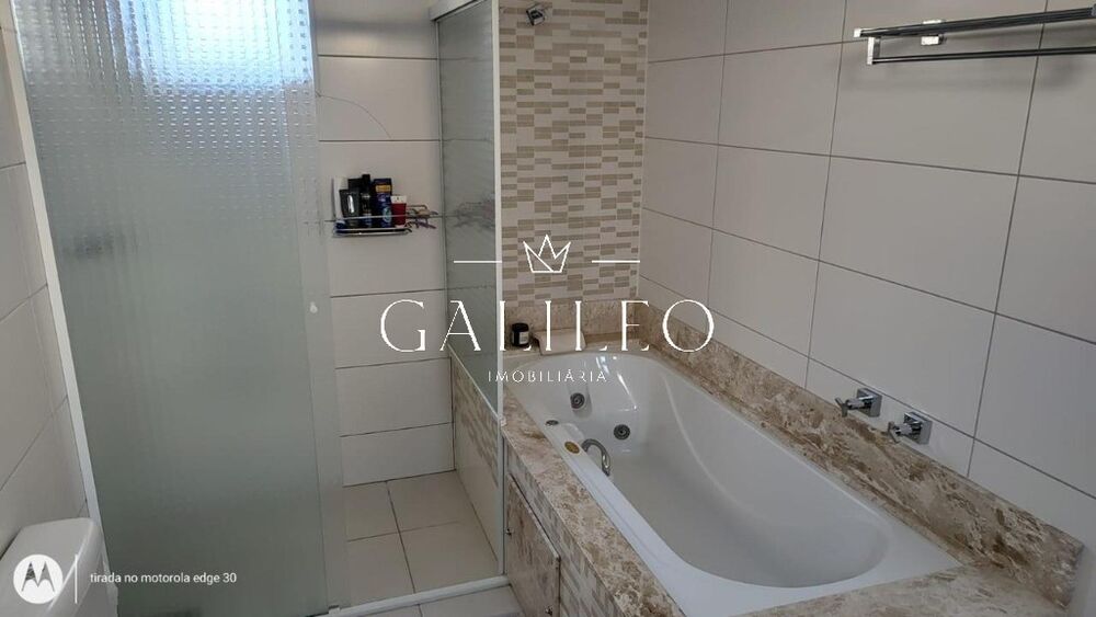 Casa, 4 quartos, 300 m² - Foto 22