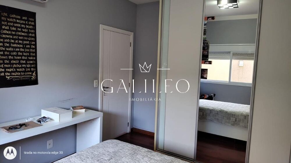 Casa, 4 quartos, 300 m² - Foto 19