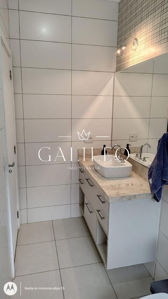 Casa, 4 quartos, 300 m² - Foto 28