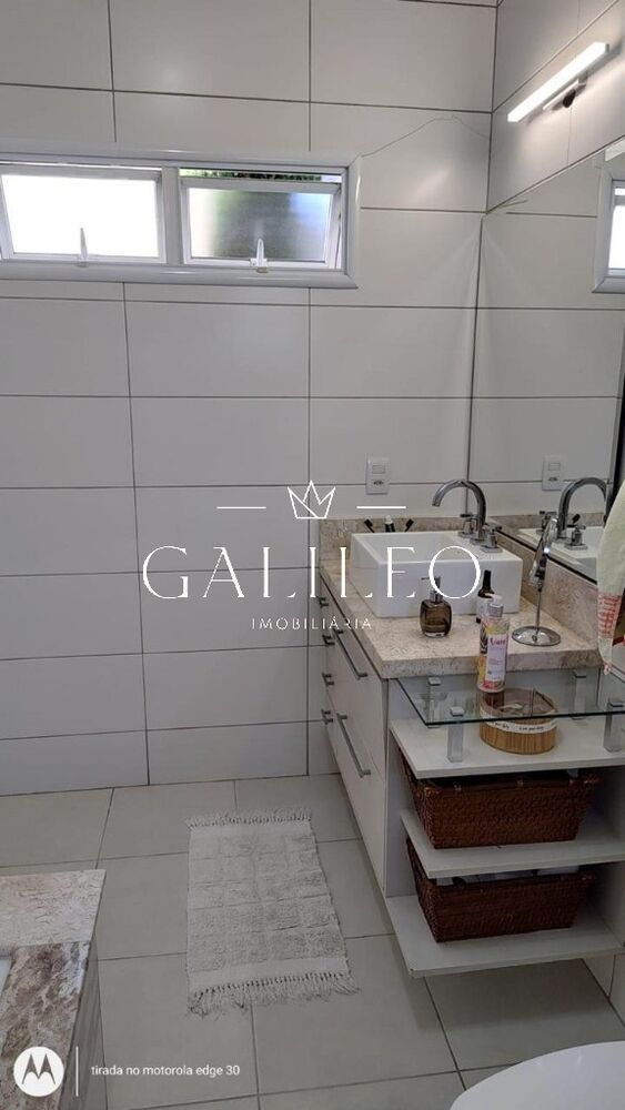 Casa, 4 quartos, 300 m² - Foto 24
