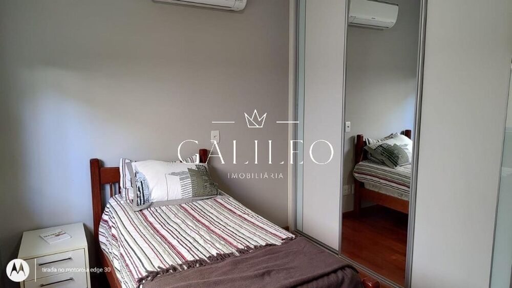 Casa, 4 quartos, 300 m² - Foto 29