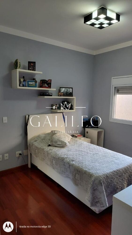 Casa, 4 quartos, 300 m² - Foto 5