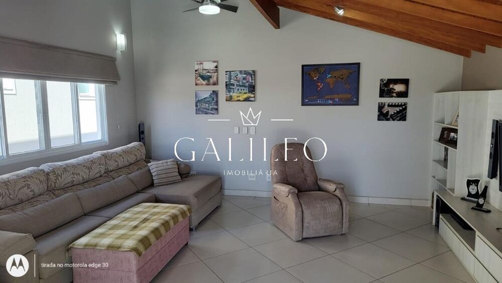 Casa, 4 quartos, 300 m² - Foto 2