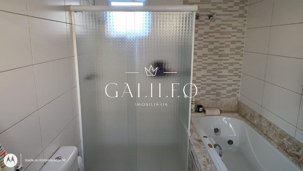 Casa, 4 quartos, 300 m² - Foto 23