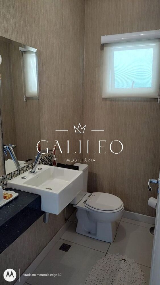 Casa, 4 quartos, 300 m² - Foto 31