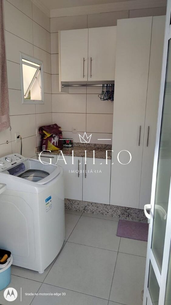 Casa, 4 quartos, 300 m² - Foto 27