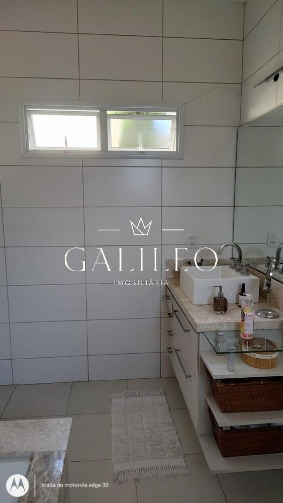 Casa, 4 quartos, 300 m² - Foto 11