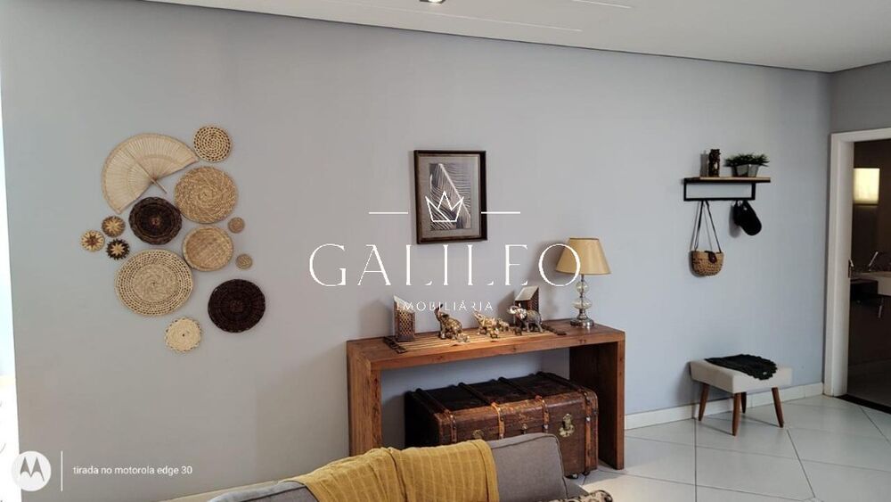 Casa, 4 quartos, 300 m² - Foto 30